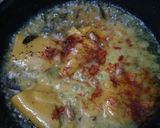 દાળ ઢોકળી(dal dhokali recipe in gujarati) રેસીપી સ્ટેપ3ફોટો