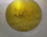 Foto langkah ke 2 dari resep Kentang mustopa.