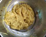 ওল ভাপে (ole bhape recipe in Bengali) রেসিপি ধাপ - 3 ছবি