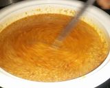 Hình bước làm 3 của món Nước mắm gừng