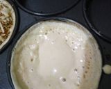 Foto langkah ke 10 dari resep Martabak manis #ketopad.