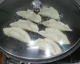 Foto langkah ke 8 dari resep Dimsum ayam tuna.