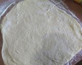 Foto del paso 2 de la receta: Donas sin manteca !