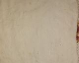 A picture of step 7 of Chicken bread.