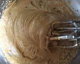 Foto langkah ke 2 dari resep ChocoCeres Cookies.