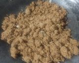Foto langkah ke 2 dari resep Rujak Buah Uyah Acan Kalimantan.