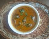 मसाला वांगी (masala vangi recipe in marathi) रेसिपी स्टेप 3 फोटो 