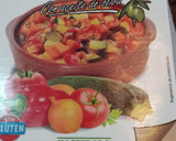 Foto del paso 1 de la receta: Rollos de acelgas rellenos de arroz