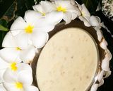 સીતાફળ બાસુંદી (Sitafal Basundi Recipe In Gujarati) રેસીપી સ્ટેપ4ફોટો