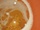 Rosquitos