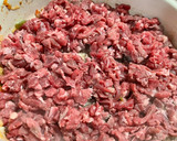 Foto del paso 3 de la receta: Alambre para tacos 🌮