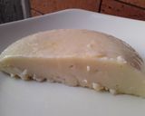 Foto del paso 6 de la receta: Queso🌿 de leche🍶 de soya🧀