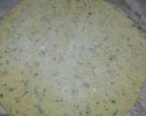 Allu ka puratha recipe step 4 photo