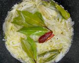 Foto del passaggio 4 della ricetta Municeddhri alla salentina