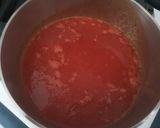 Foto del paso 2 de la receta: Albóndigas con arroz