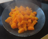 Foto del paso 1 de la receta: Guiso de lentejas fácil
