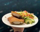 Foto del paso 6 de la receta: Milanesas de suprema 🍗🍗