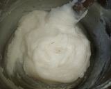 Foto del paso 1 de la receta: Mochi relleno de helado