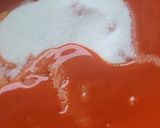 Foto del paso 2 de la receta: Mermelada de mosqueto