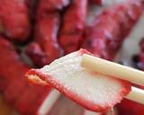 Oven Roasted Chicken Char Siu recipe step 1 photo
