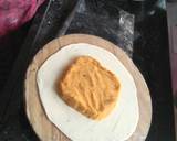 Stuffed Paratha recipe step 3 photo