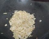Foto langkah ke 4 dari resep Pizza goreng.