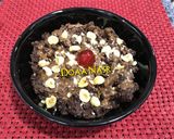 صورة لخطوة 4 من وصفة ليزي كيك