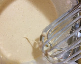 Foto del paso 1 de la receta: Crepê a la napolitana 🇫🇷
