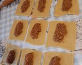 Foto del paso 5 de la receta: Casadielles