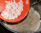 Foto del paso 3 de la receta: Bollos suizos o bollos de leche