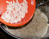 Foto del paso 3 de la receta: Bollos suizos o bollos de leche