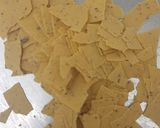 पापड़ बड़ी की सब्जी(Papad ki sabzi recipe in Hindi) रेसिपी चरण 4 फोटो