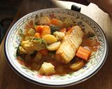 Foto del paso 14 de la receta: Otra "SOPA"  y vannn...