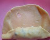 Foto langkah ke 5 dari resep Pastel Gulung Rogout.