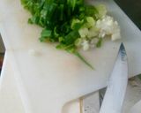 Foto langkah ke 5 dari resep Perkedel Ketaling (kentang ayam giling).