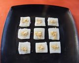 Foto del paso 4 de la receta: Postre de leche