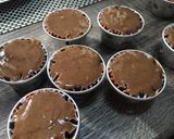 Foto langkah ke 2 dari resep Bolu Kukus Super Mudah (No Sprite, No Mixer, No SP, No Telur).