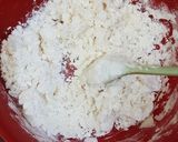 Foto langkah ke 6 dari resep Cimin/Cilor/Aci telor.