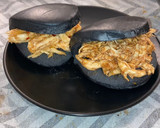 Foto del paso 6 de la receta: Carne de Pollo Deshilachada/Desmechada
