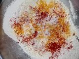 મેથીના રસિયા મુઠીયા (Methi Rasiya Muthiya Recipe In Gujarati)