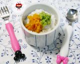 ♡宛の寶寶”食“堂 ✿ 餛飩麵的食譜步驟4照片
