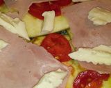 Foto del paso 4 de la receta: #SOSAdriCocina lasagna de berenjenas
