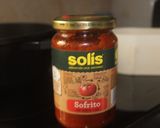 Foto del paso 5 de la receta: Cuscús con mejillones