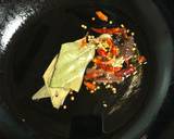 Shahi Mutton Kasundi recipe step 2 photo