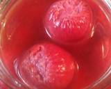 Quickled Redhots and Hotdogs recipe step 8 photo