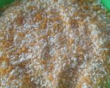 Foto langkah ke 4 dari resep Roti goreng simple.