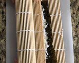 Foto del paso 5 de la receta: Hosomaki