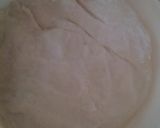 Foto del paso 4 de la receta: Pan Casero Semidulce