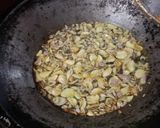 Foto langkah ke 3 dari resep Kering Tempe Gurih.