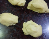 Foto del paso 3 de la receta: Cookies Navideñas
